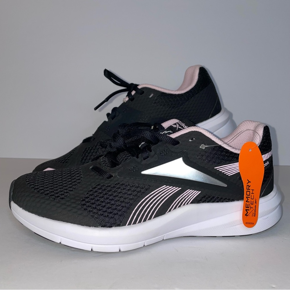 Reebok Endless Road 2.0 Running Sneakers